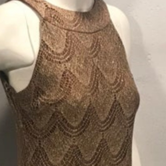 S.L. Fashion Dress - Picture 2 of 3